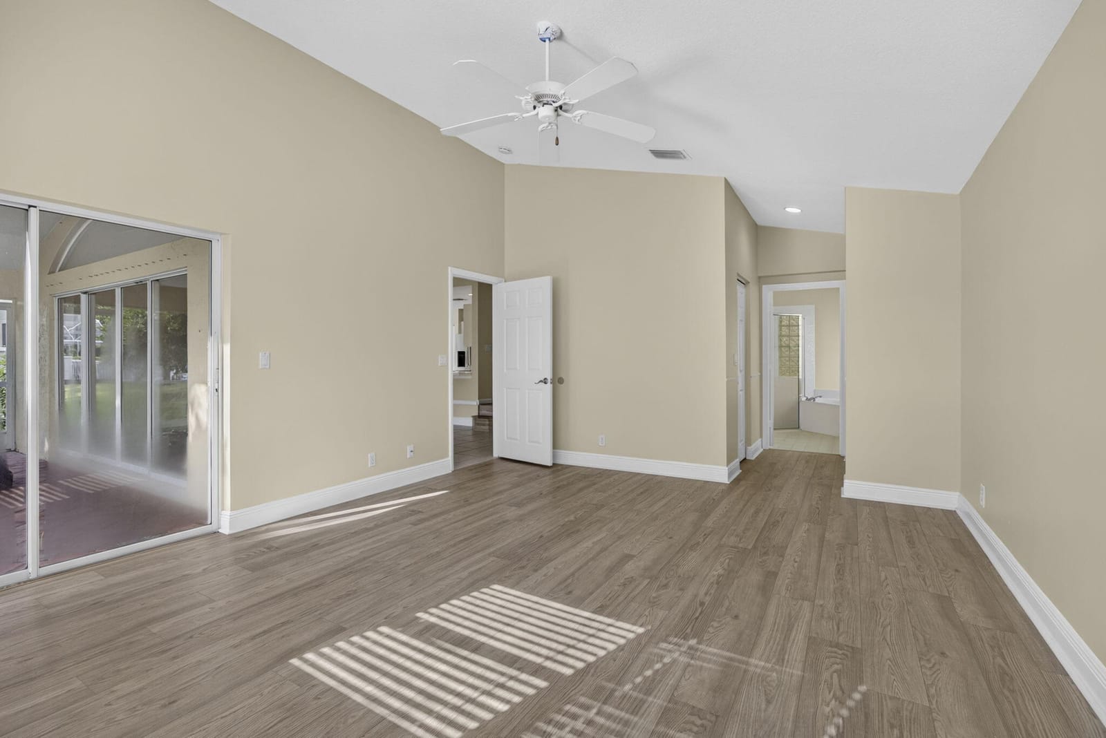 2146 COUNTRY GOLF Drive, Wellington, FL 33414 photo 25