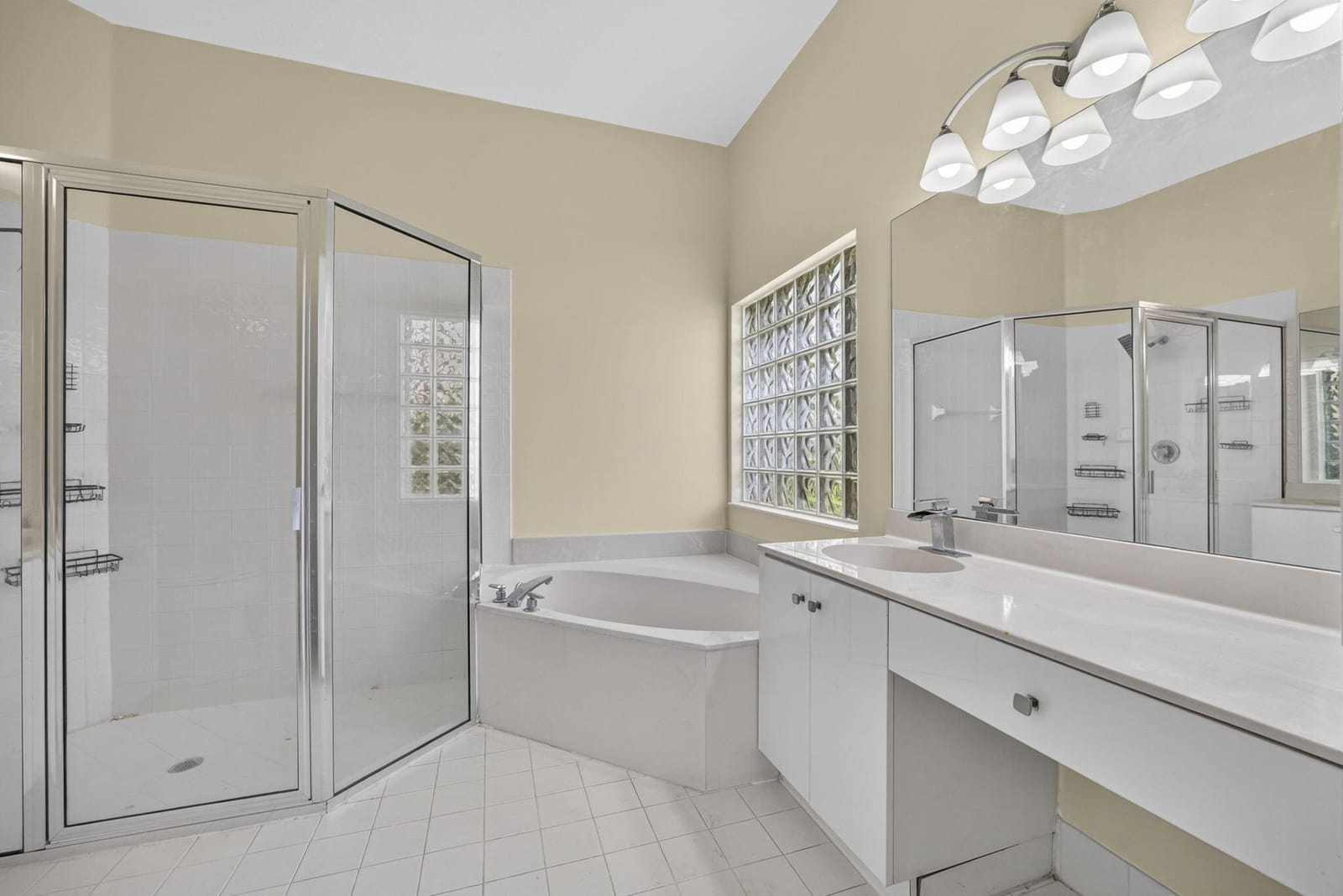 2146 COUNTRY GOLF Drive, Wellington, FL 33414 photo 27