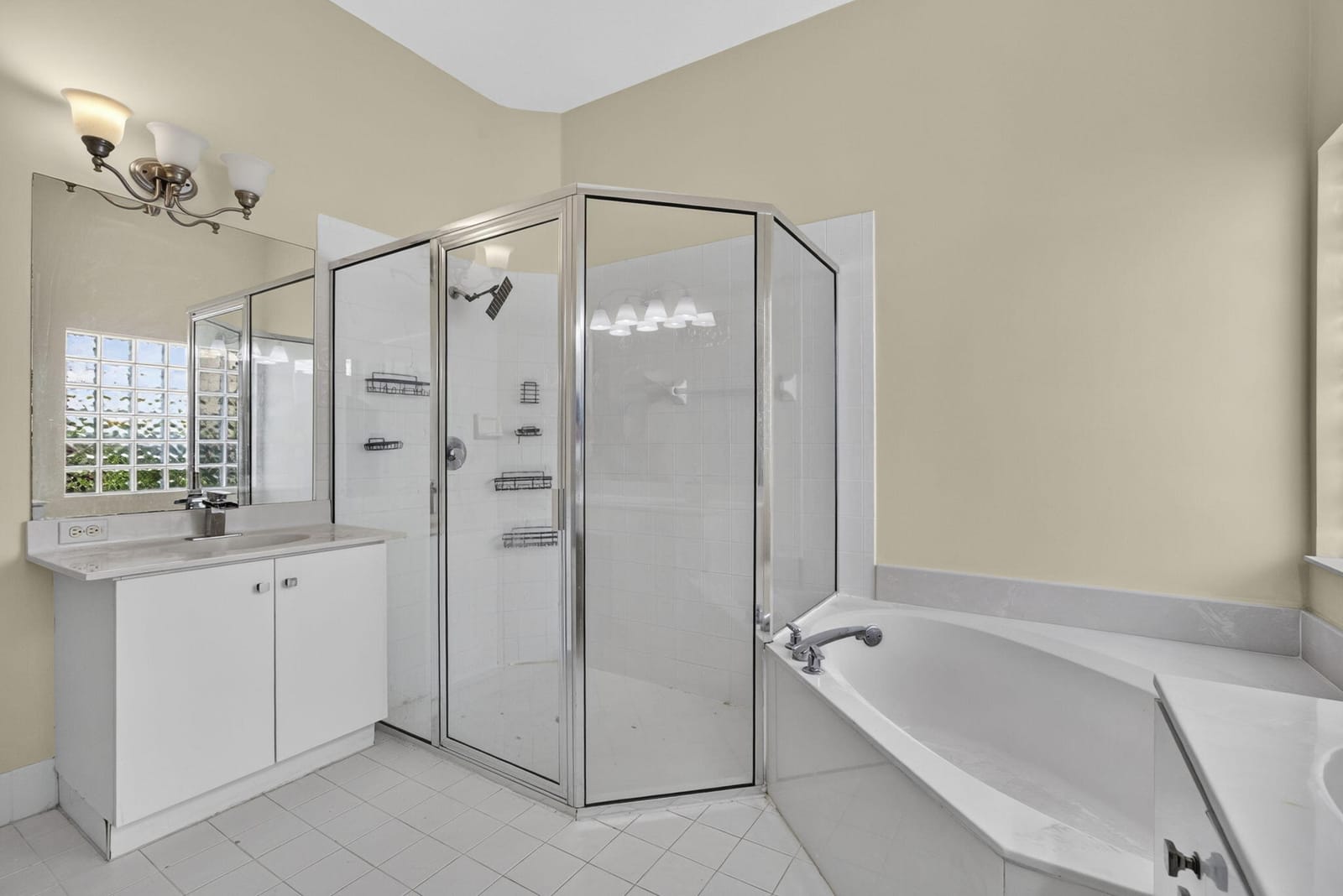 2146 COUNTRY GOLF Drive, Wellington, FL 33414 photo 28