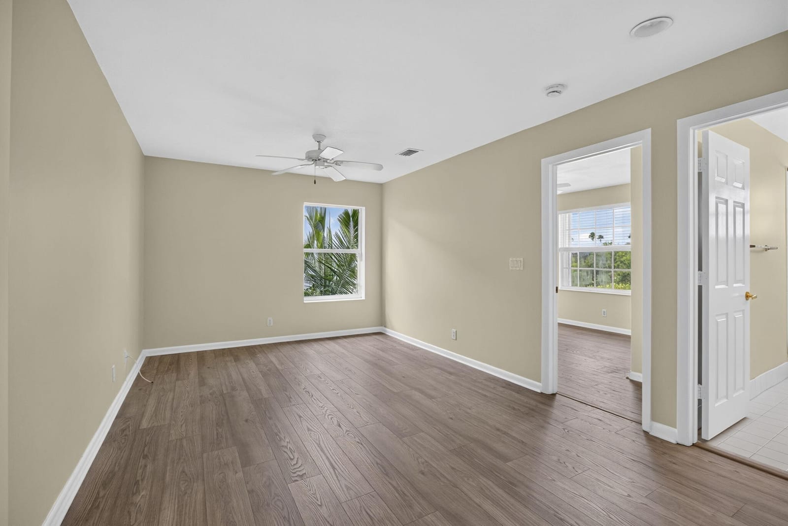 2146 COUNTRY GOLF Drive, Wellington, FL 33414 photo 29