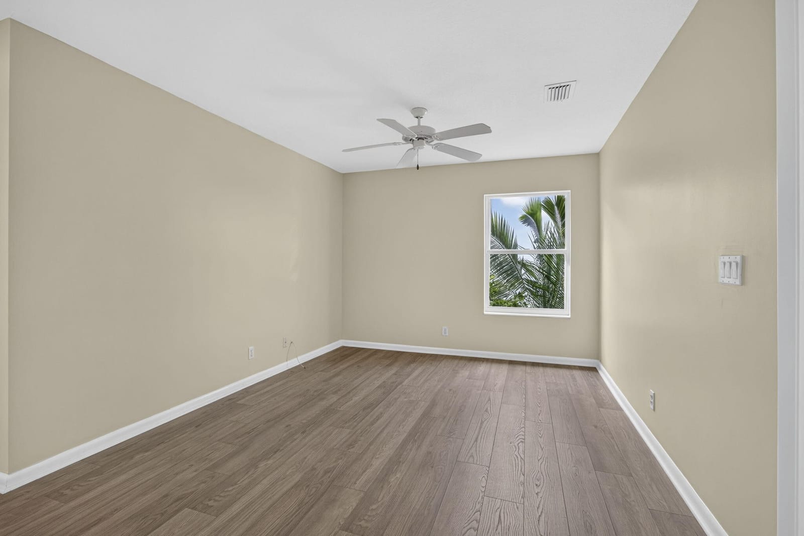 2146 COUNTRY GOLF Drive, Wellington, FL 33414 photo 30
