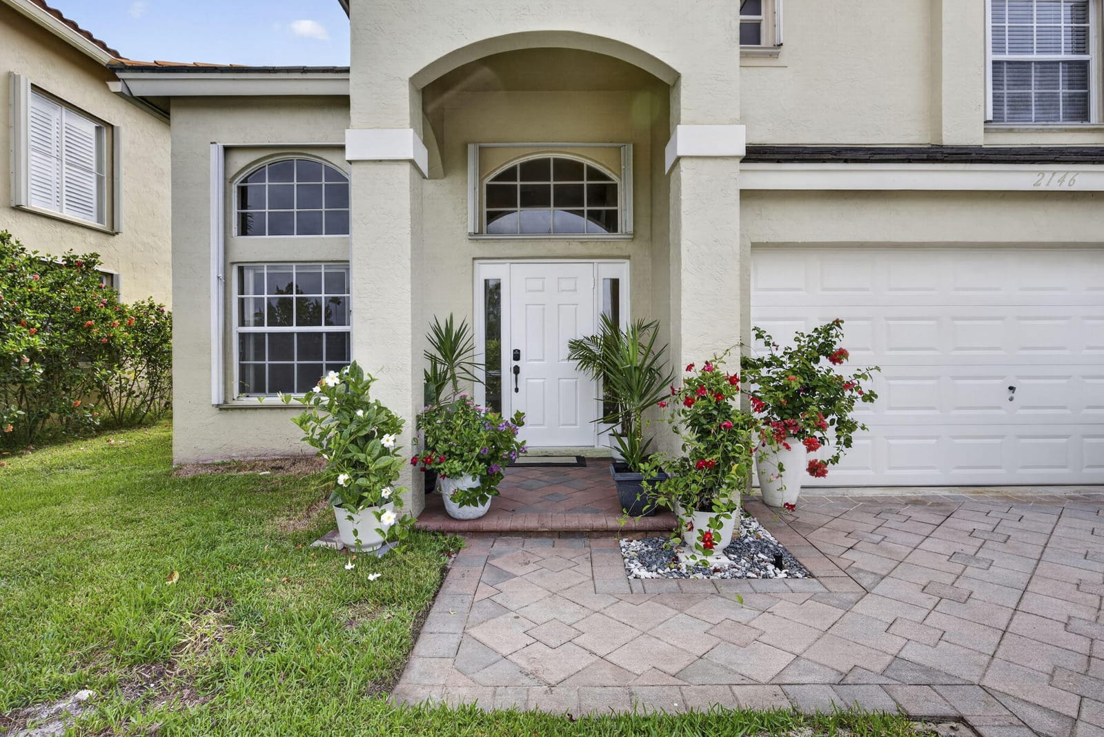 2146 COUNTRY GOLF Drive — photo 4