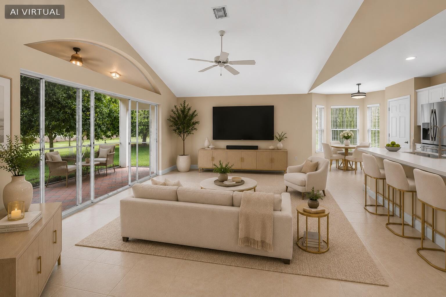 2146 COUNTRY GOLF Drive — photo 5