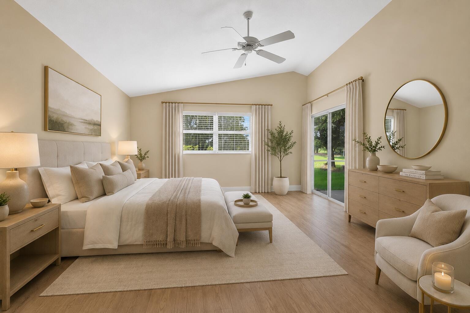 2146 COUNTRY GOLF Drive — photo 7