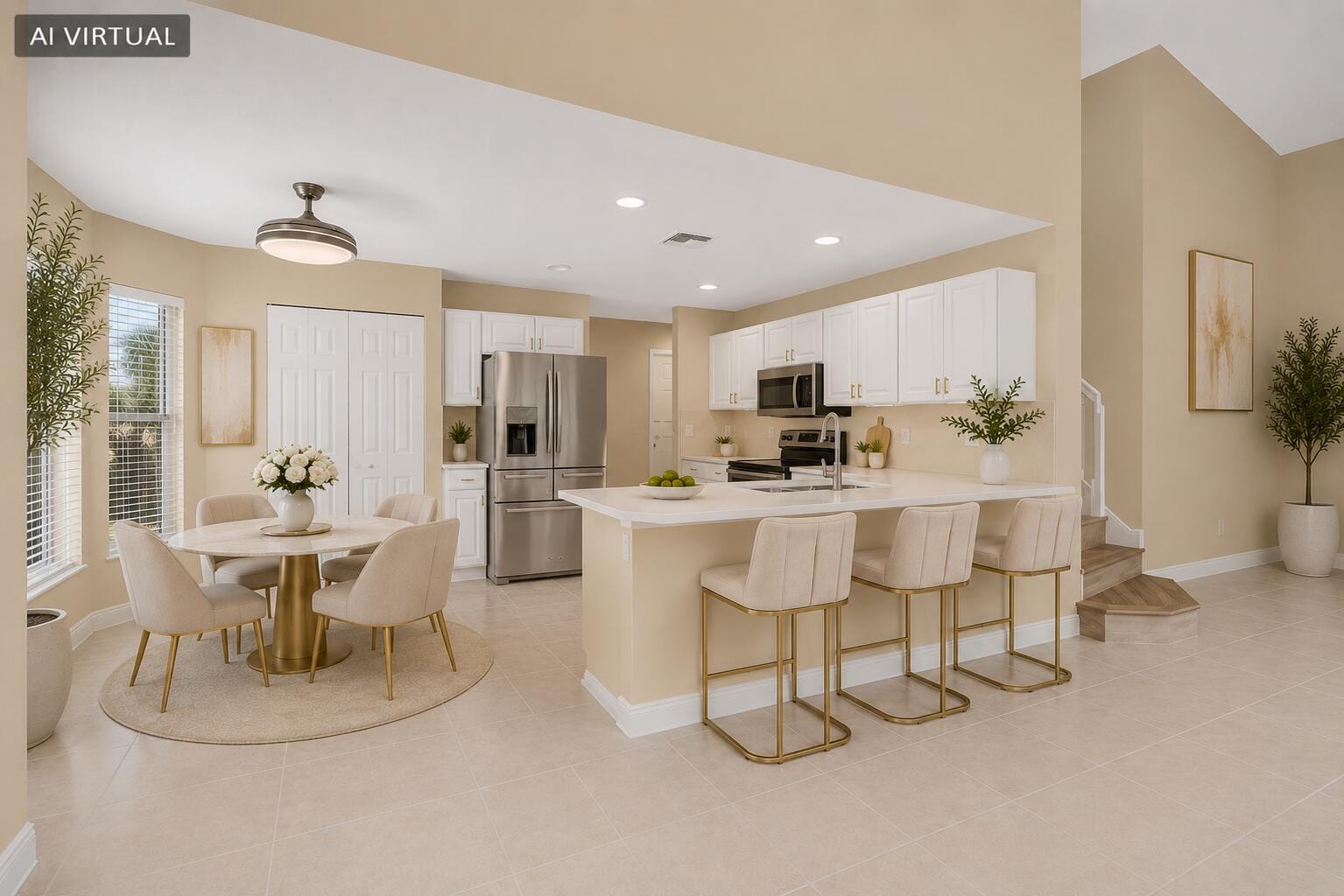 2146 COUNTRY GOLF Drive — photo 8