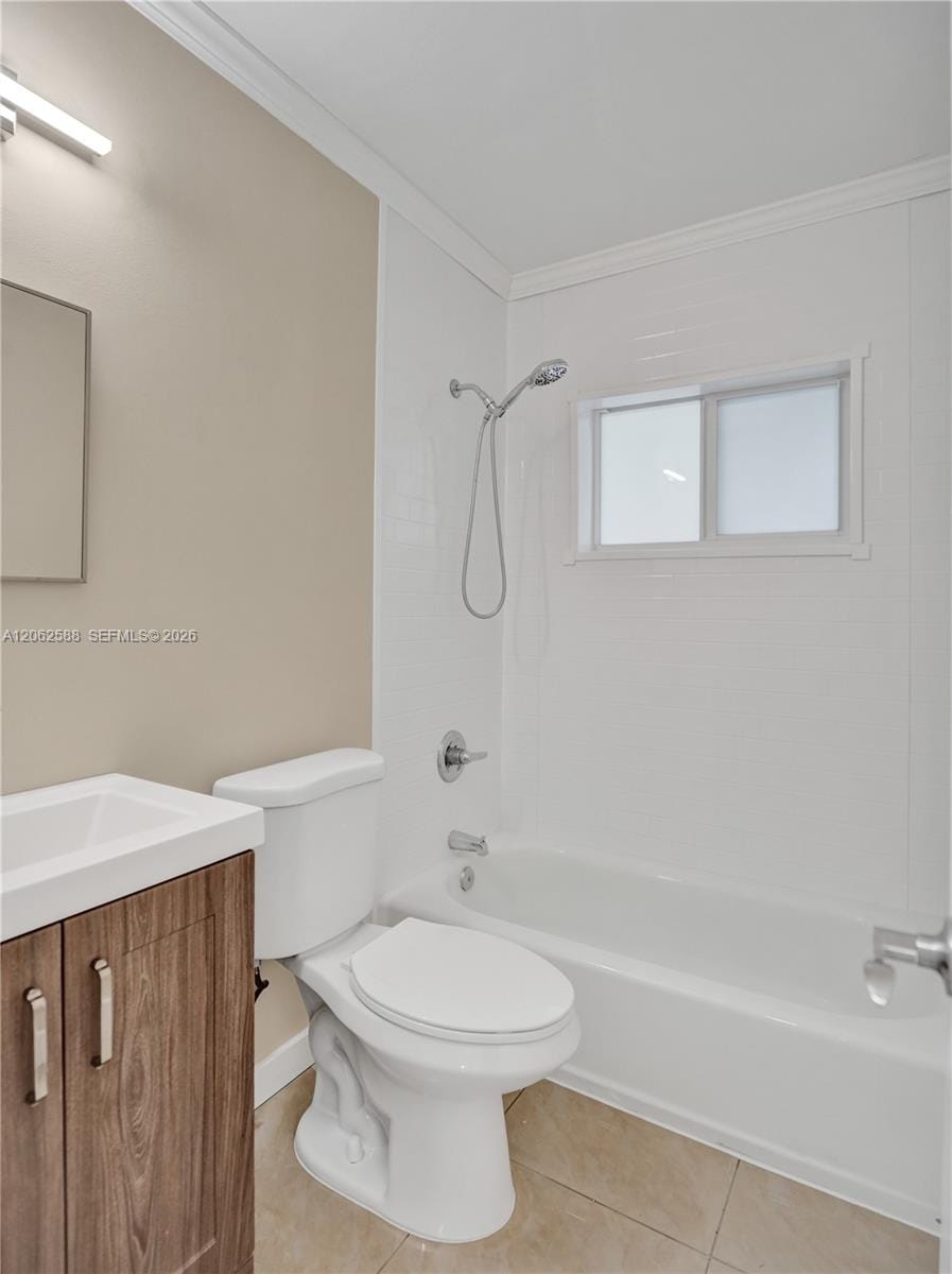 920 SW 28th Street 12 — photo 12
