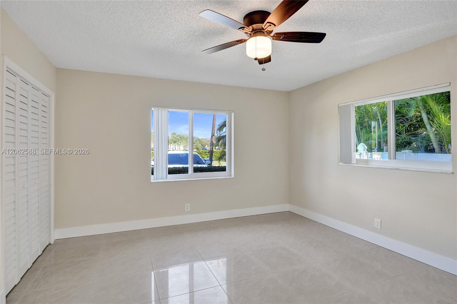 920 SW 28th Street 12, Fort Lauderdale, FL 33315 photo 13