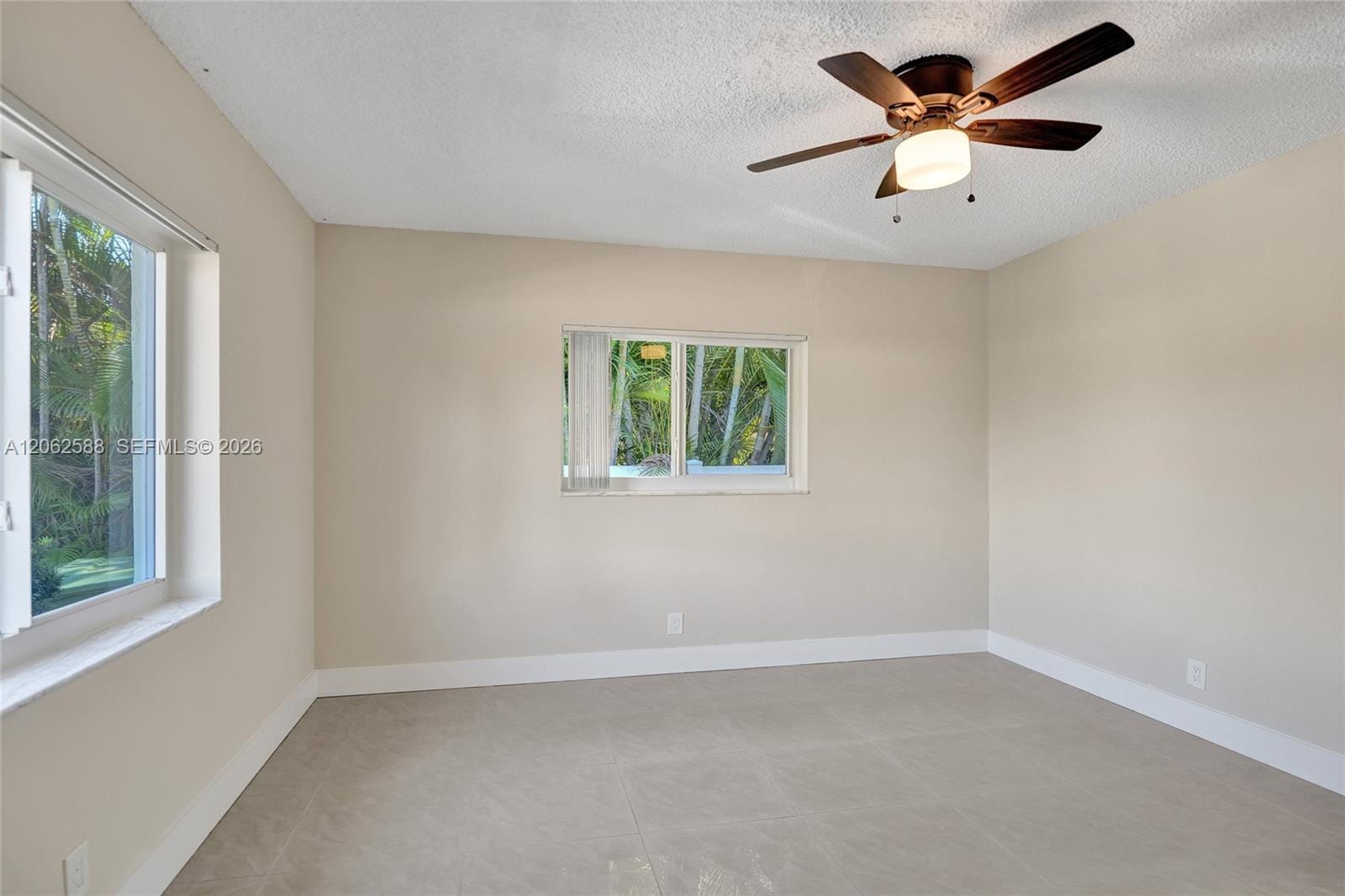 920 SW 28th Street 12, Fort Lauderdale, FL 33315 photo 14