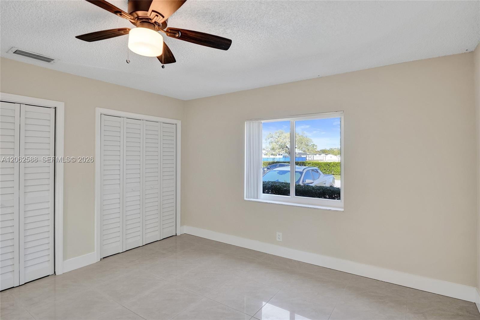 920 SW 28th Street 12, Fort Lauderdale, FL 33315 photo 15