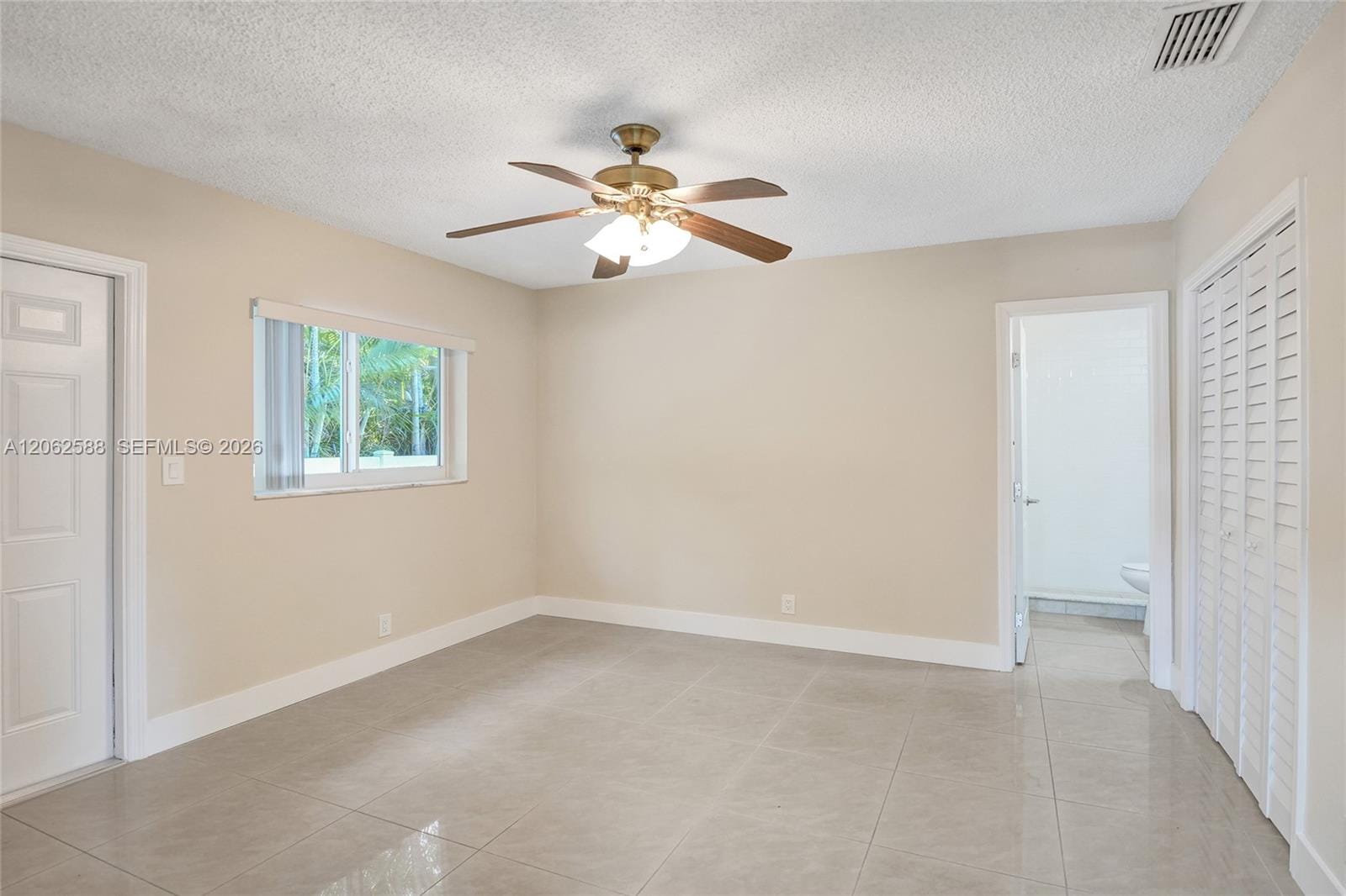 920 SW 28th Street 12, Fort Lauderdale, FL 33315 photo 16