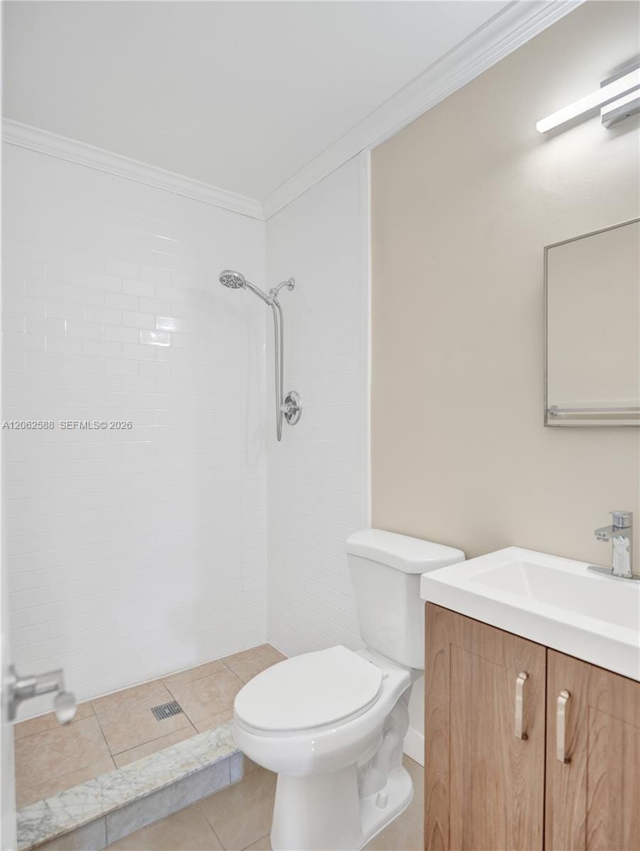 920 SW 28th Street 12, Fort Lauderdale, FL 33315 photo 18