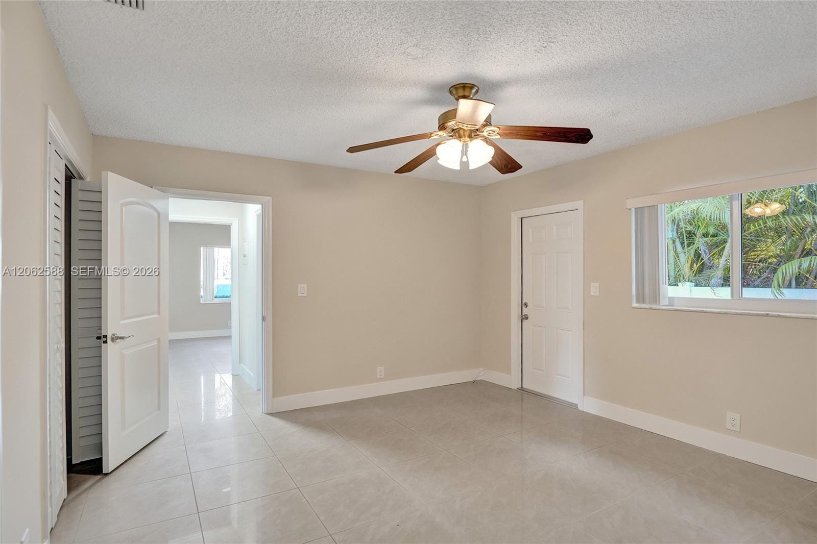 920 SW 28th Street 12, Fort Lauderdale, FL 33315 photo 19