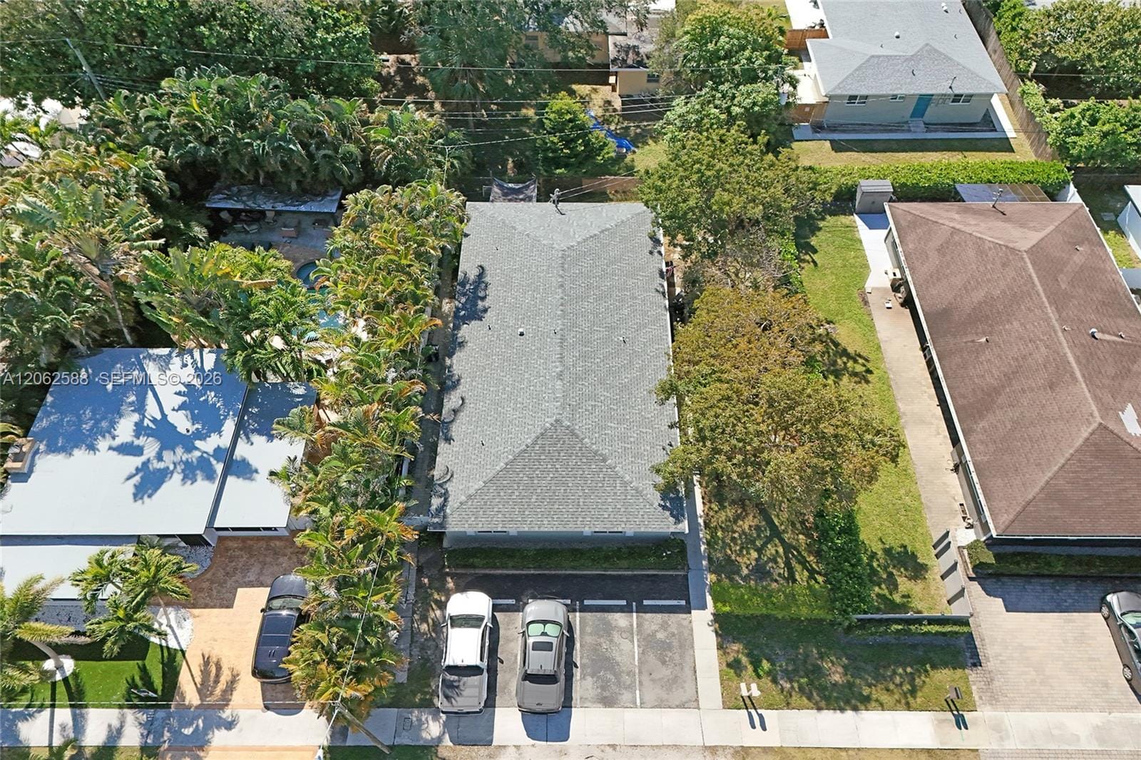 920 SW 28th Street 12, Fort Lauderdale, FL 33315 photo 21