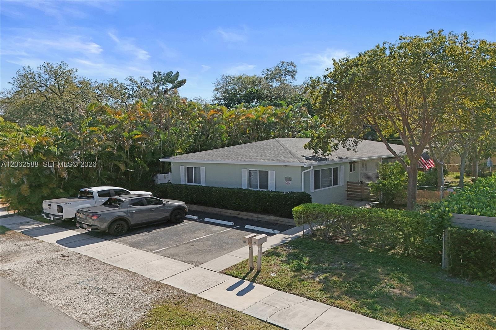 920 SW 28th Street 12, Fort Lauderdale, FL 33315 photo 22