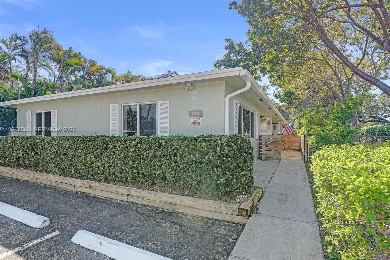 920 SW 28th Street 12, Fort Lauderdale, FL 33315 photo 23