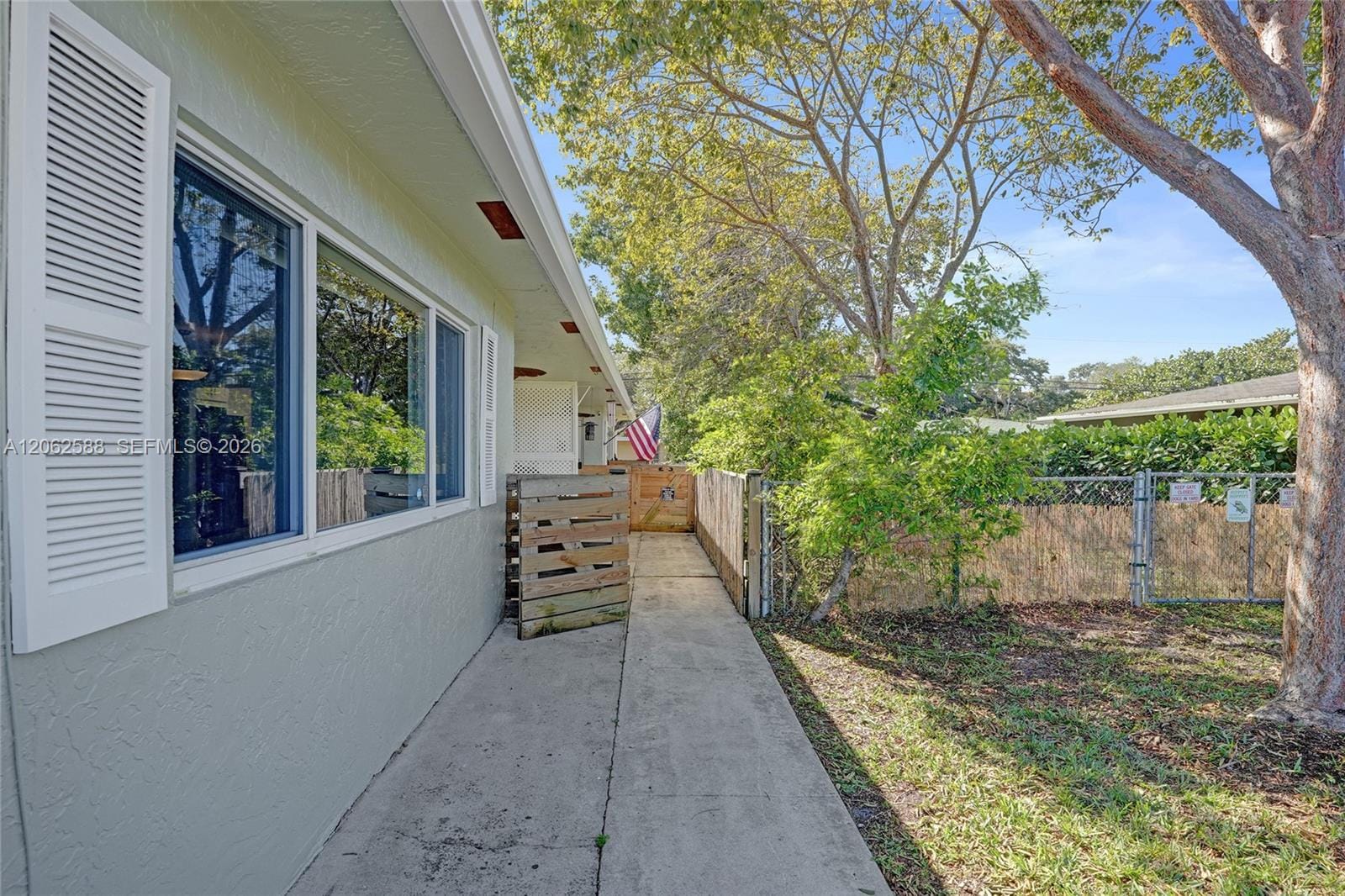 920 SW 28th Street 12, Fort Lauderdale, FL 33315 photo 24