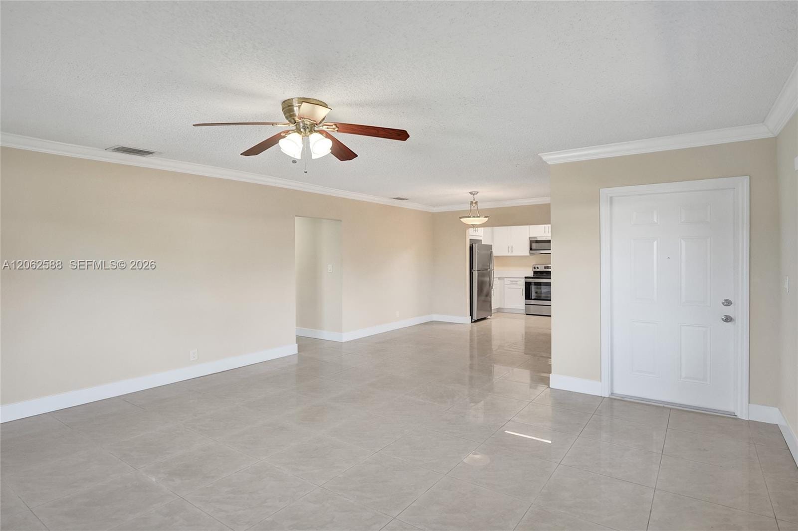 920 SW 28th Street 12 — photo 6