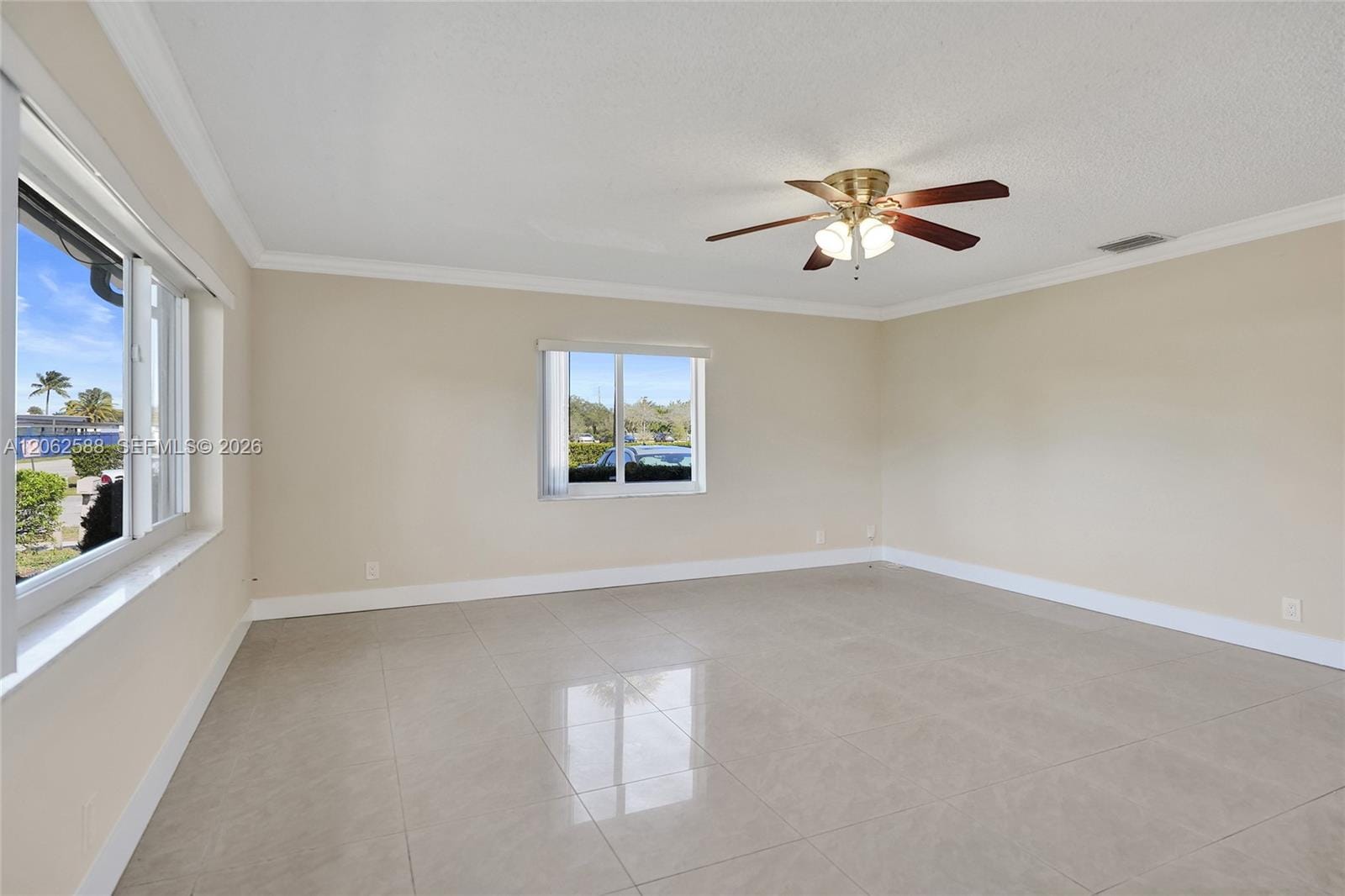 920 SW 28th Street 12 — photo 8