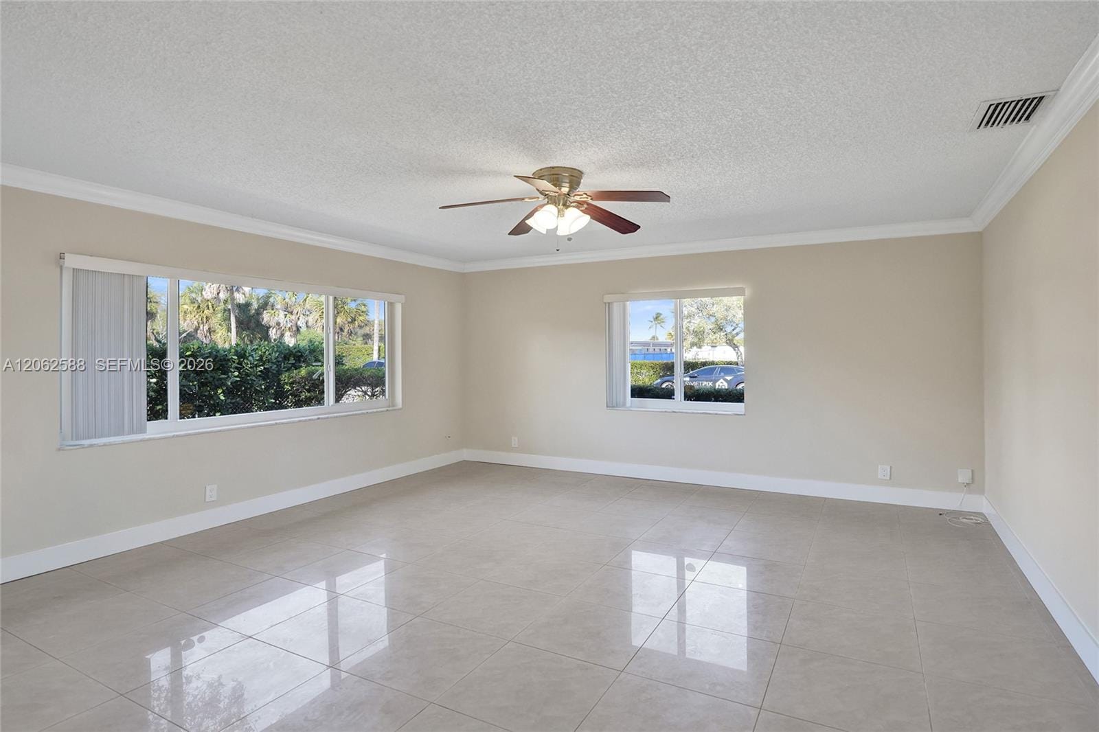 920 SW 28th Street 12 — photo 9