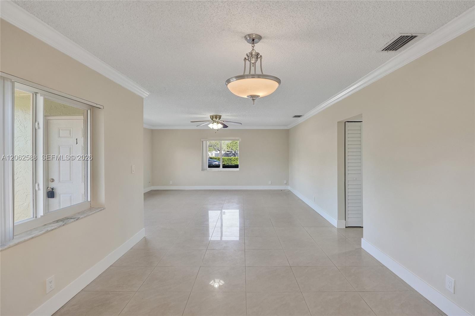 920 SW 28th Street 12 — photo 10