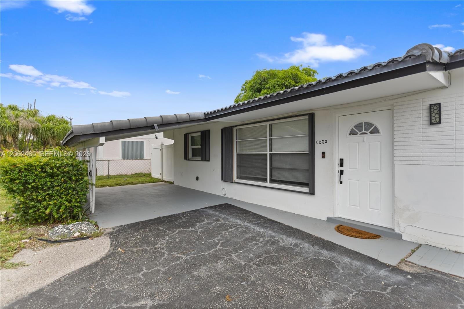 1000 NW 23rd Terrace, Pompano Beach, FL 33069 photo 3