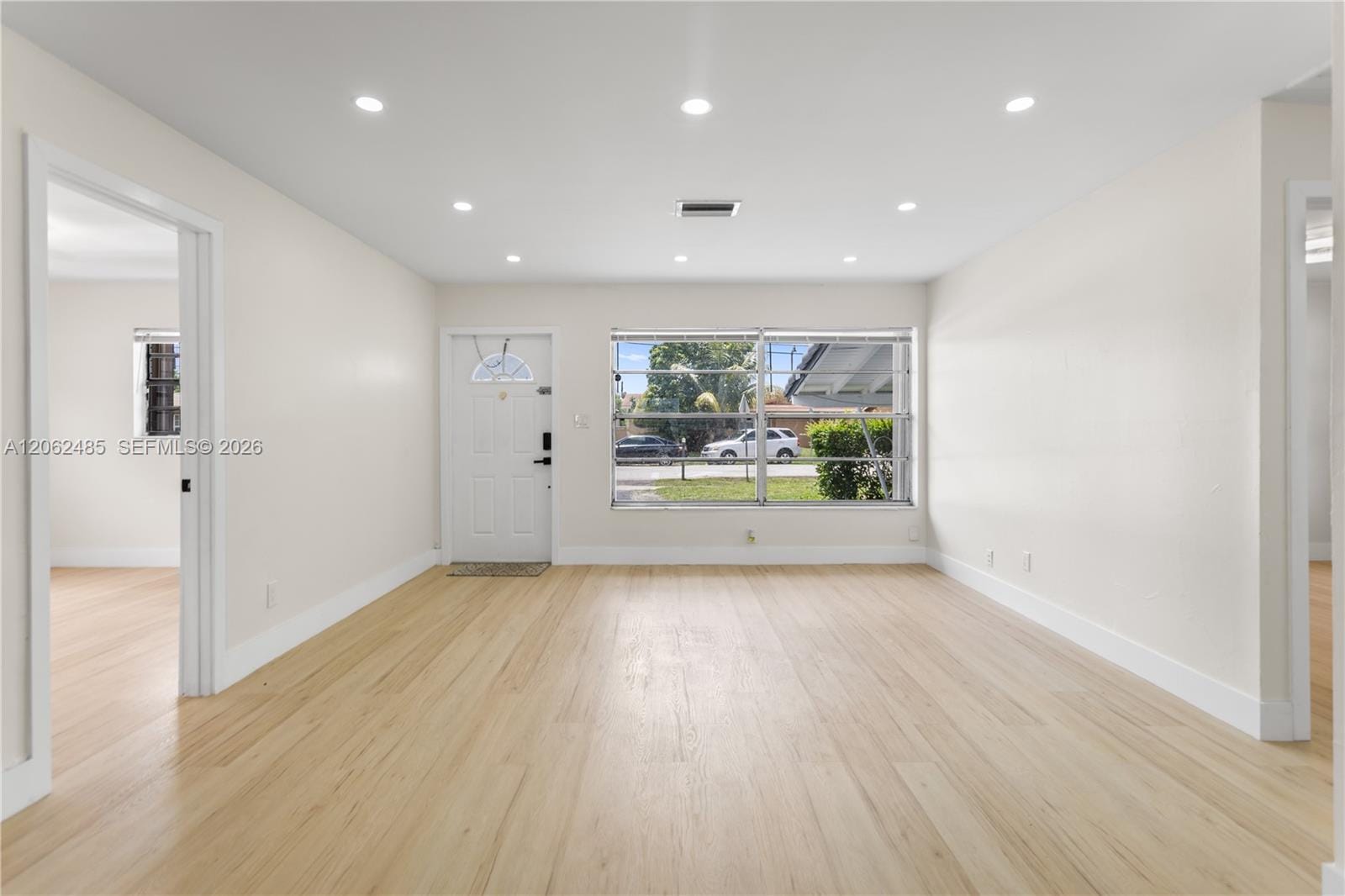 1000 NW 23rd Terrace, Pompano Beach, FL 33069 photo 11