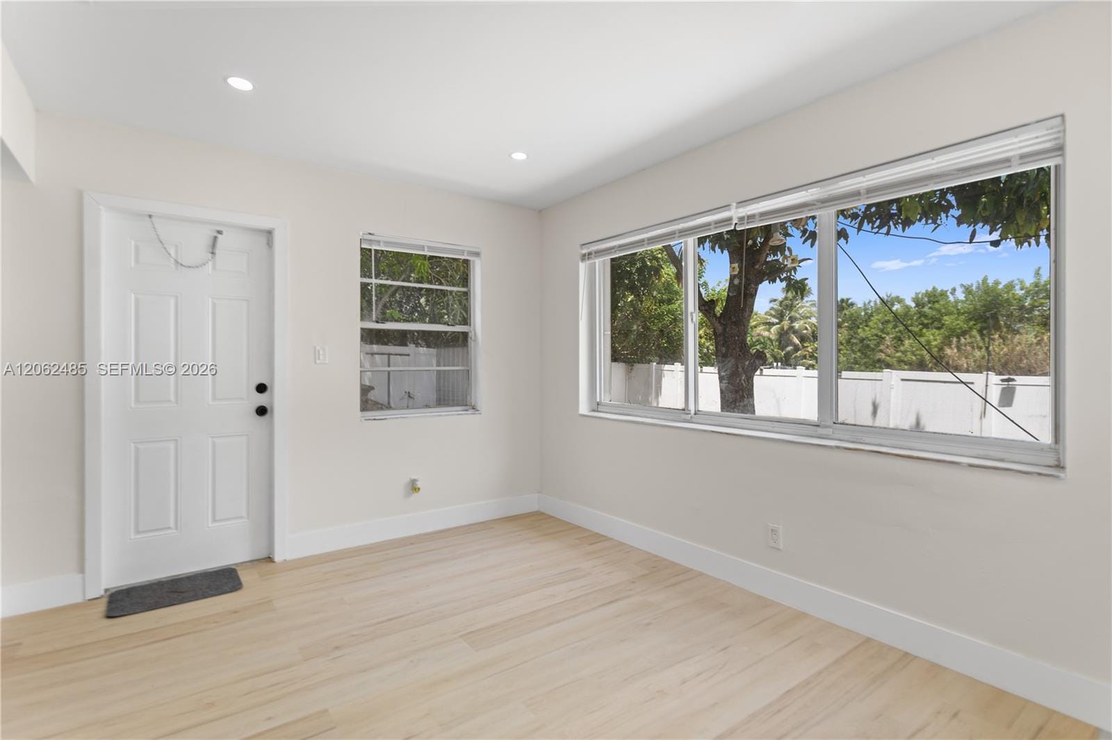 1000 NW 23rd Terrace, Pompano Beach, FL 33069 photo 13