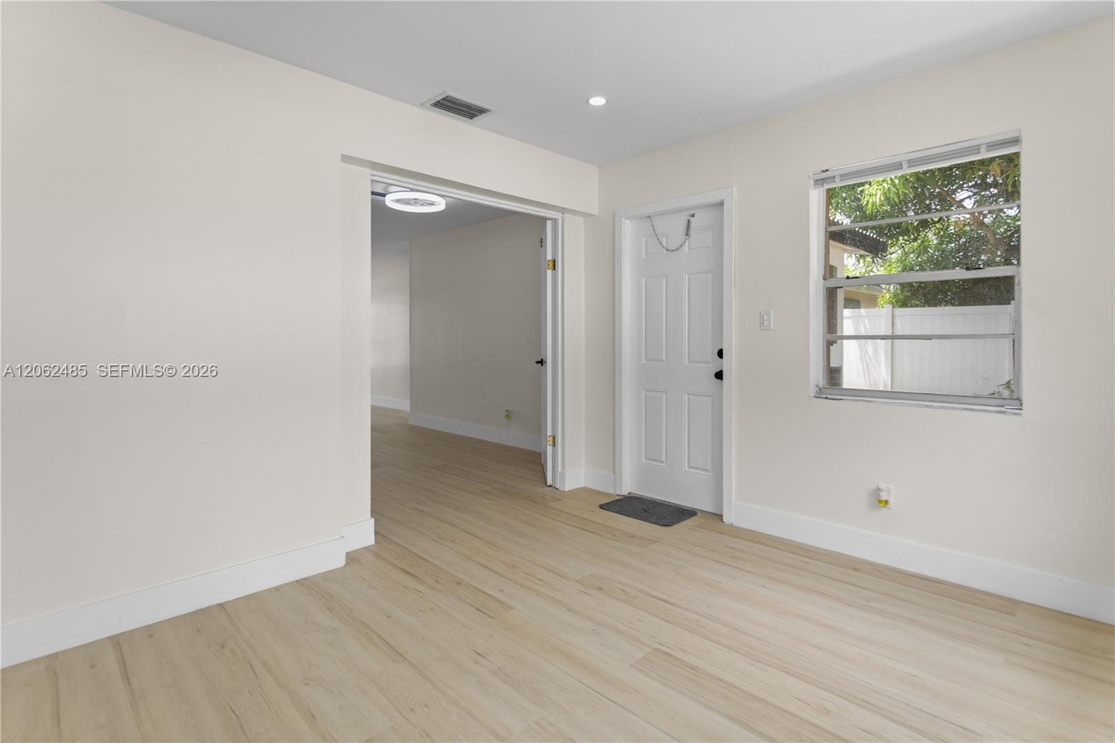 1000 NW 23rd Terrace, Pompano Beach, FL 33069 photo 14