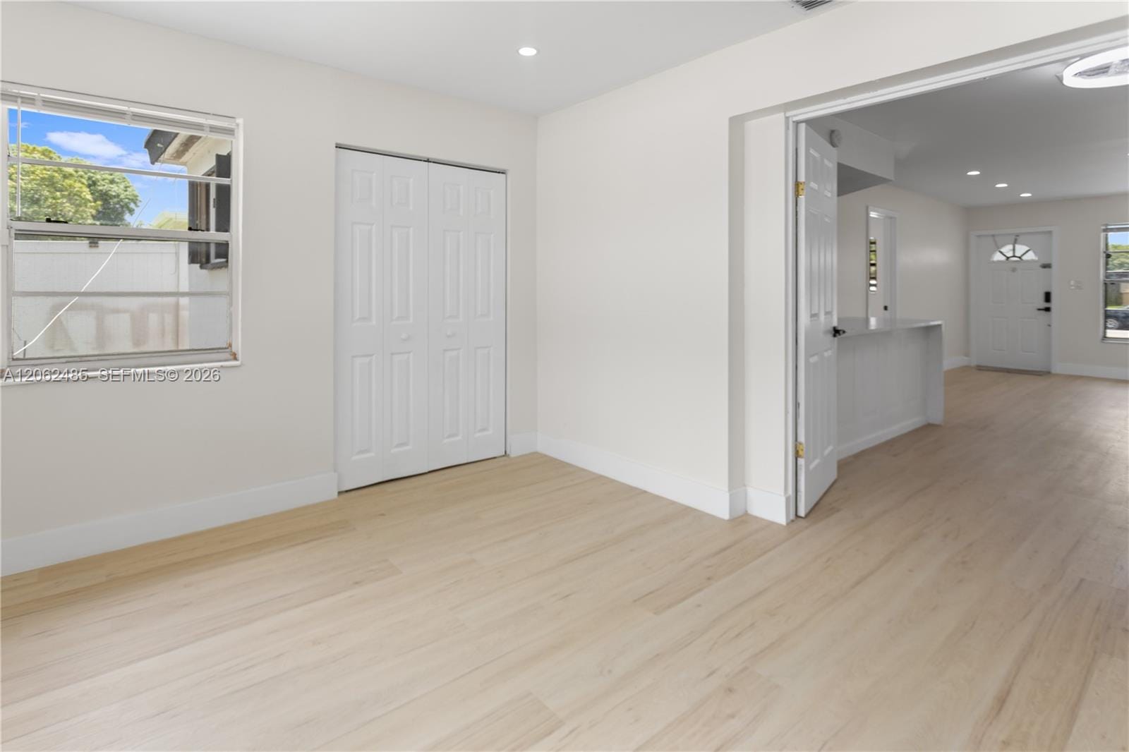 1000 NW 23rd Terrace, Pompano Beach, FL 33069 photo 15