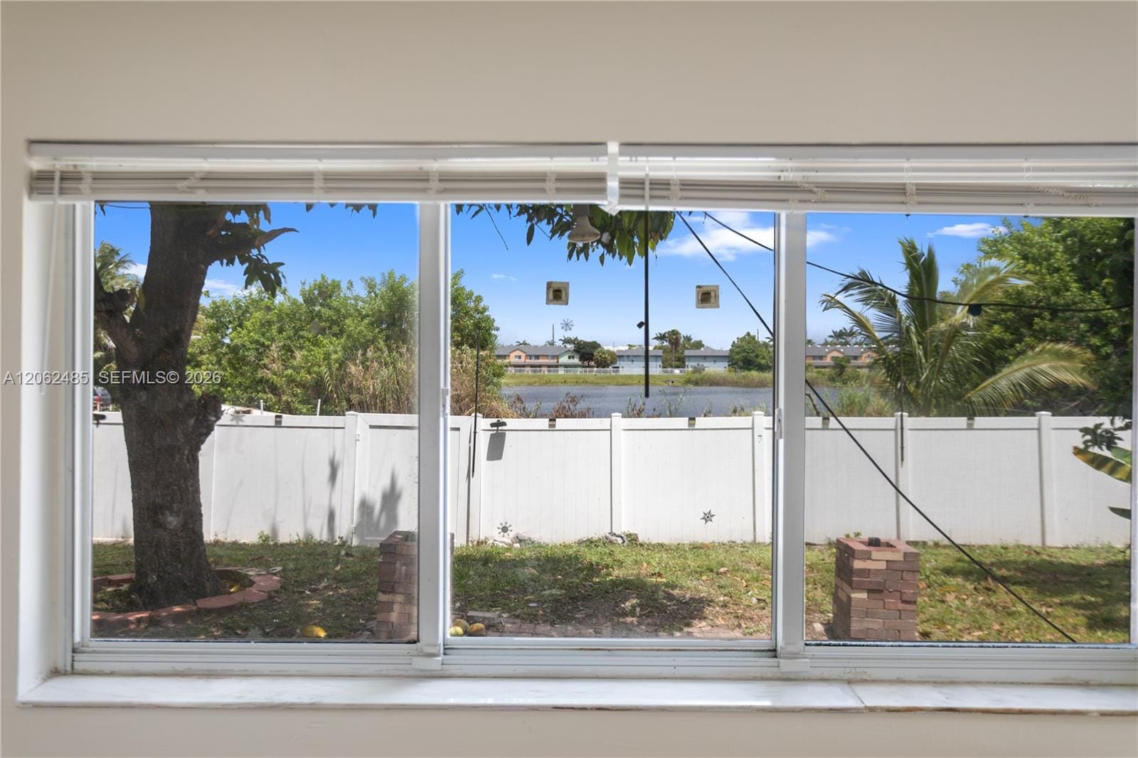 1000 NW 23rd Terrace, Pompano Beach, FL 33069 photo 16