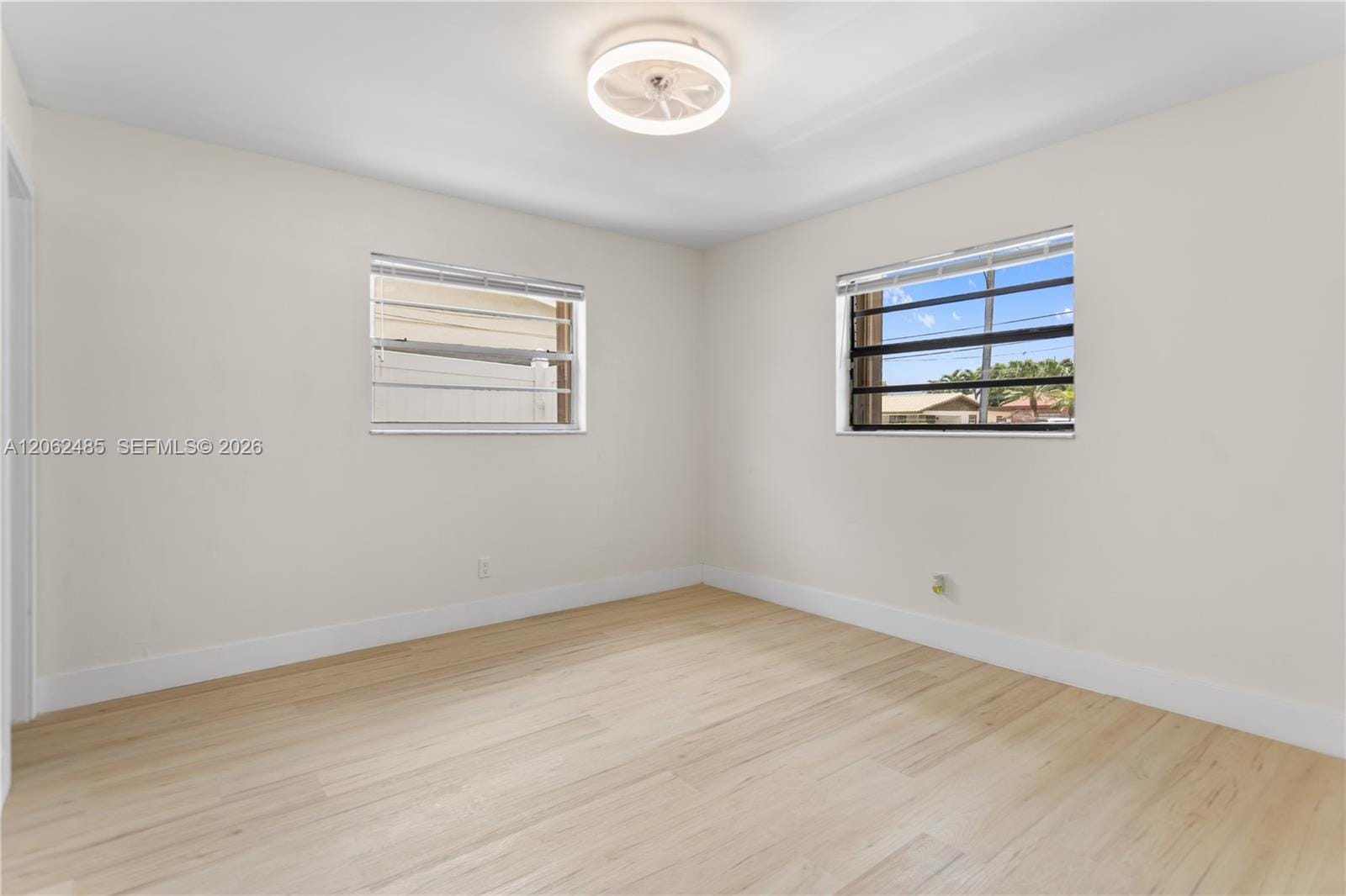1000 NW 23rd Terrace, Pompano Beach, FL 33069 photo 17