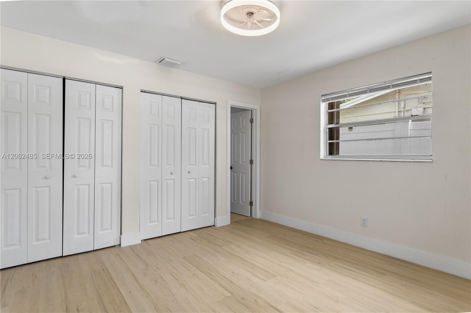 1000 NW 23rd Terrace, Pompano Beach, FL 33069 photo 18