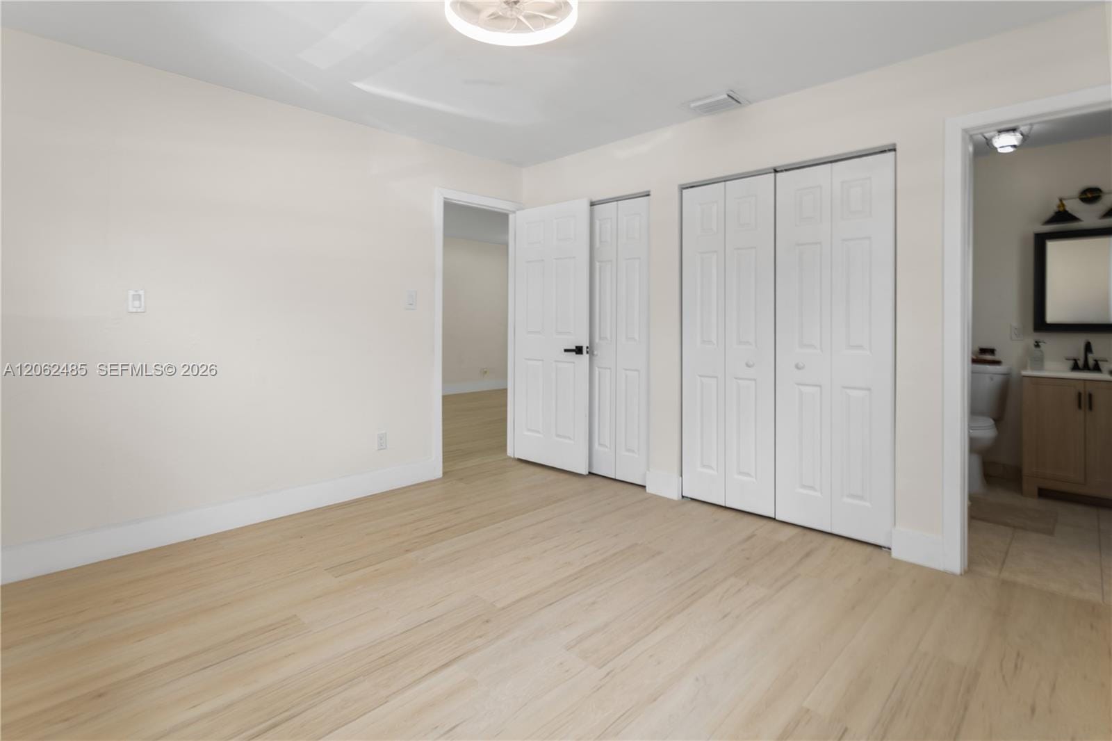1000 NW 23rd Terrace, Pompano Beach, FL 33069 photo 19