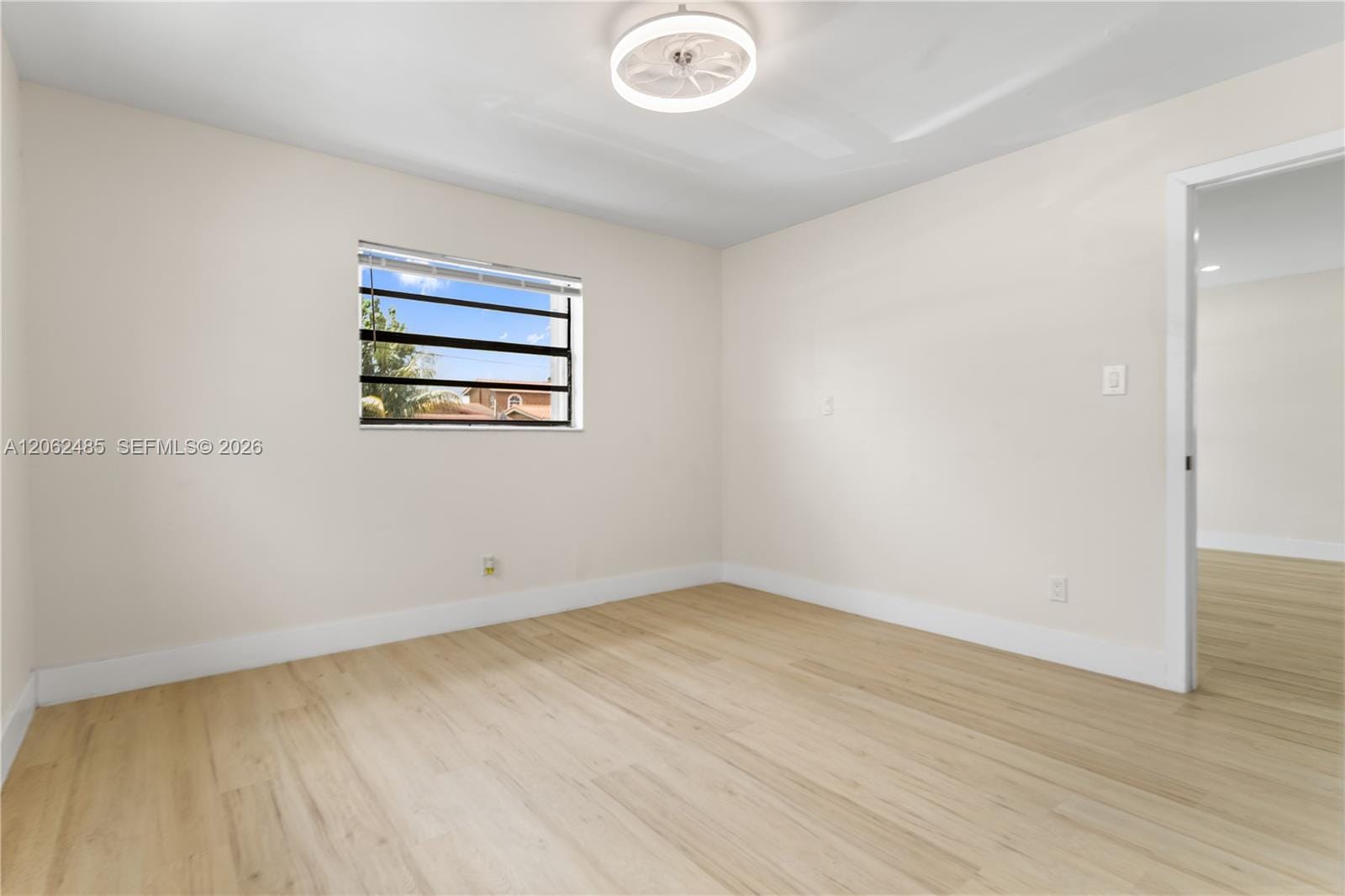 1000 NW 23rd Terrace, Pompano Beach, FL 33069 photo 20