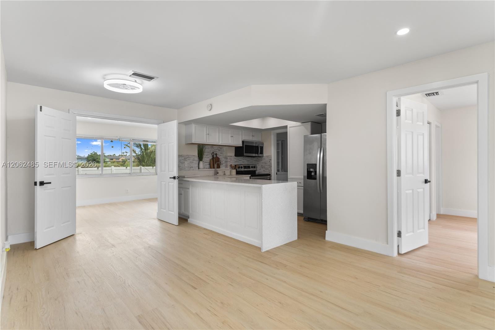 1000 NW 23rd Terrace, Pompano Beach, FL 33069 photo 6