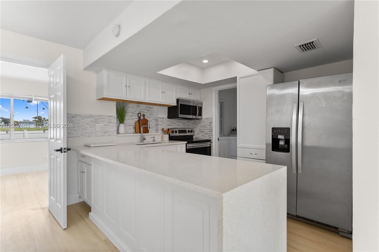 1000 NW 23rd Terrace, Pompano Beach, FL 33069 photo 8