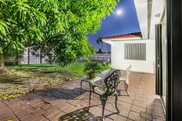 14156 SW 148th Avenue 0, Miami, FL 33196