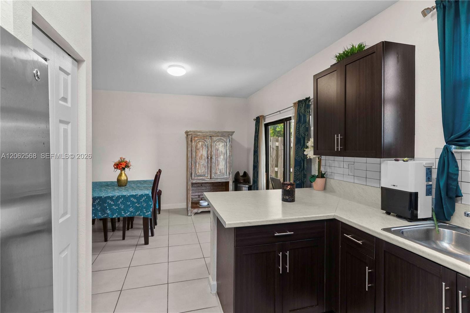 12758 SW 230th Street — photo 11