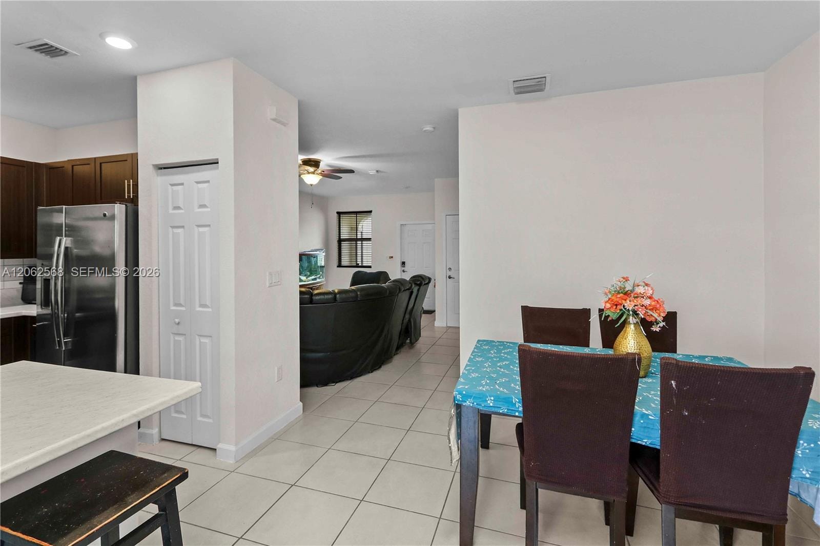 12758 SW 230th Street — photo 12