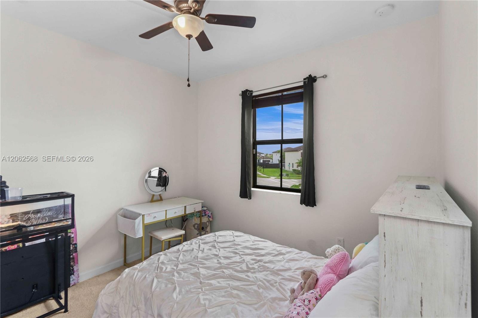 12758 SW 230th Street, Miami, FL 33170 photo 15