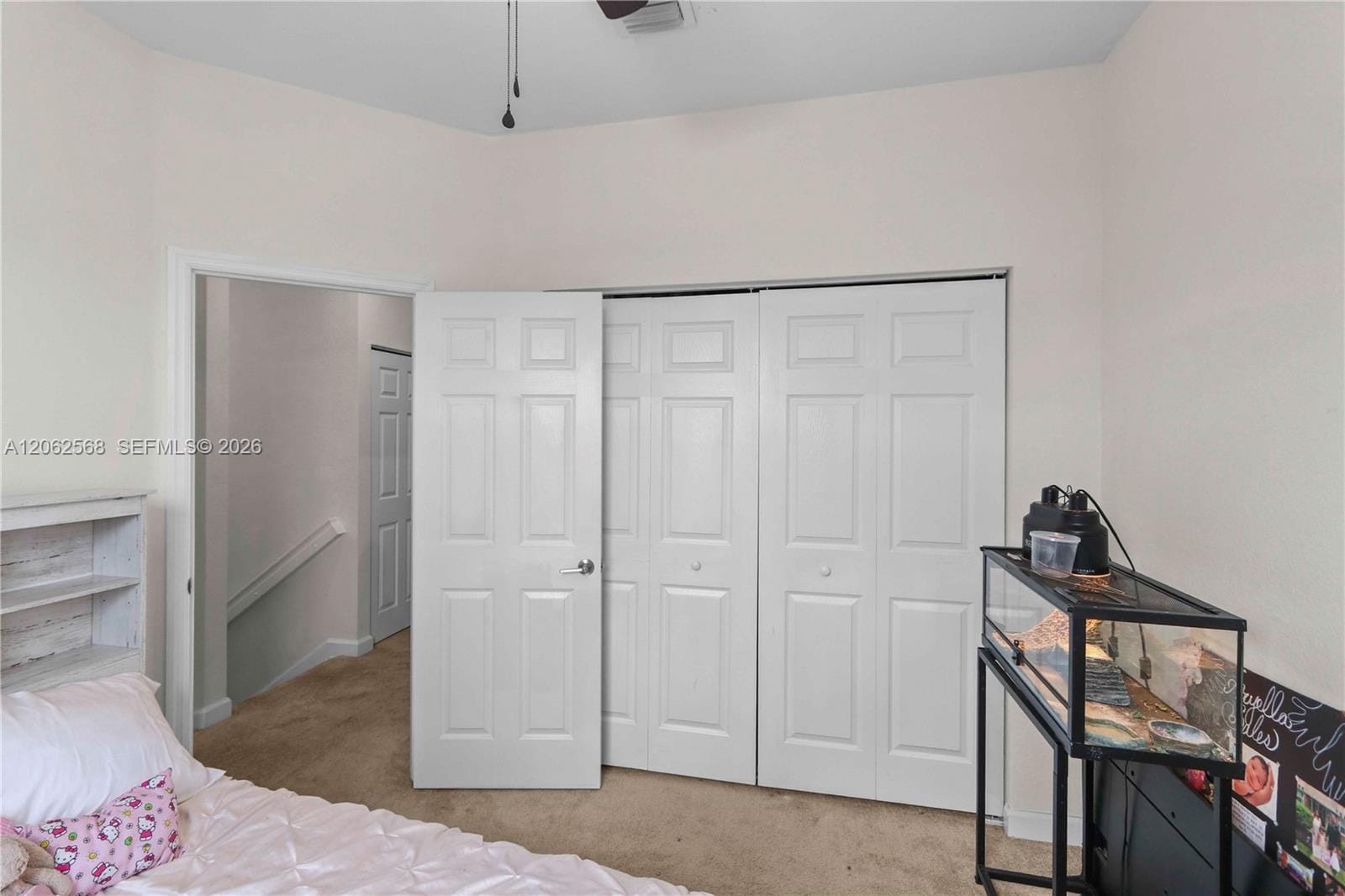 12758 SW 230th Street, Miami, FL 33170 photo 16