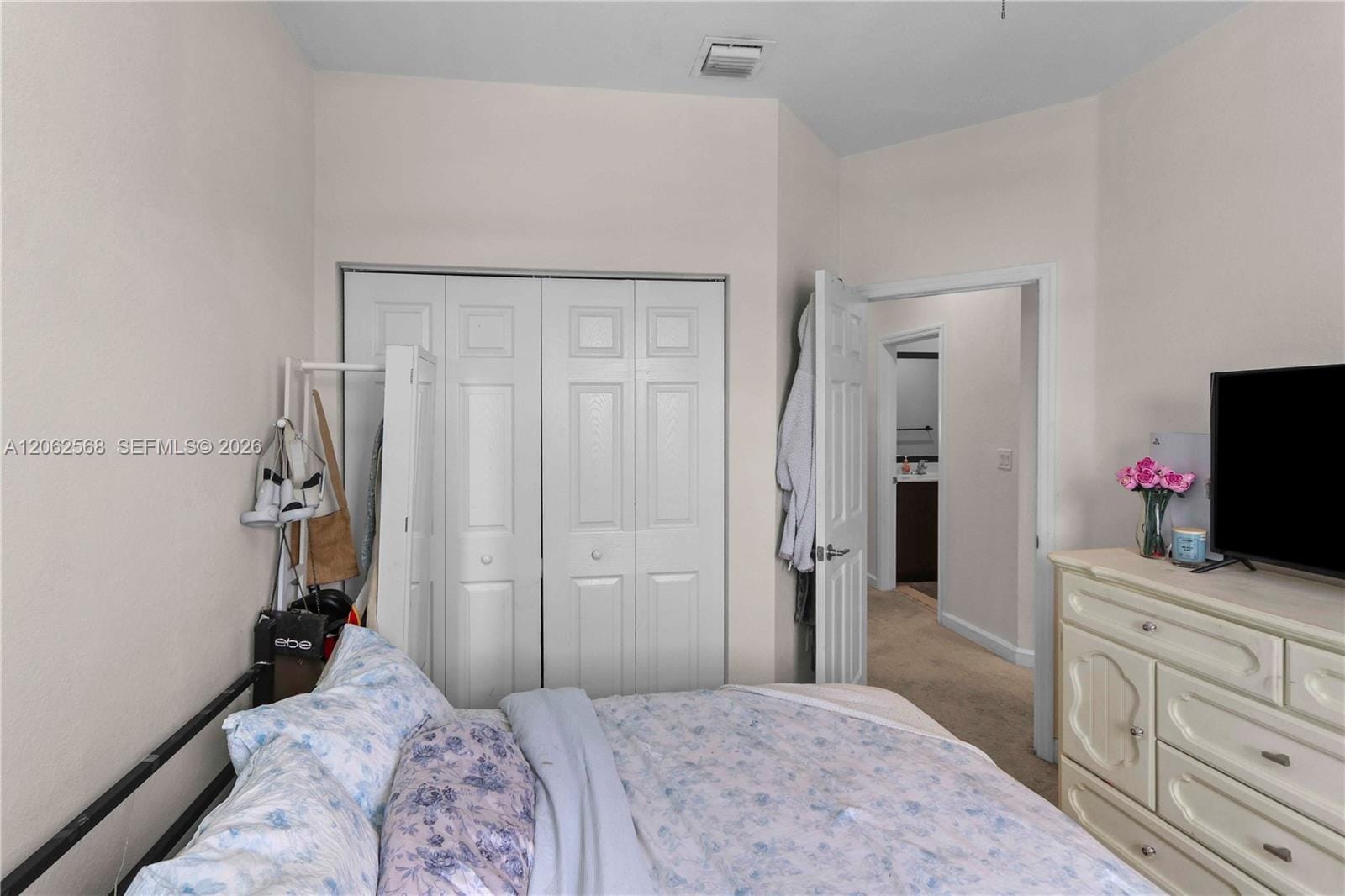 12758 SW 230th Street, Miami, FL 33170 photo 18