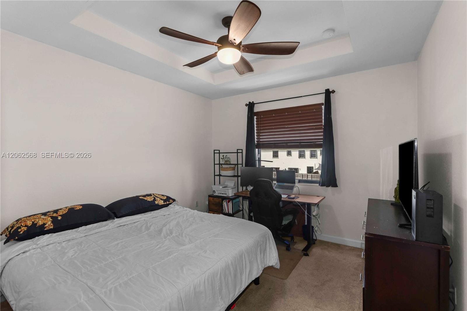 12758 SW 230th Street, Miami, FL 33170 photo 19