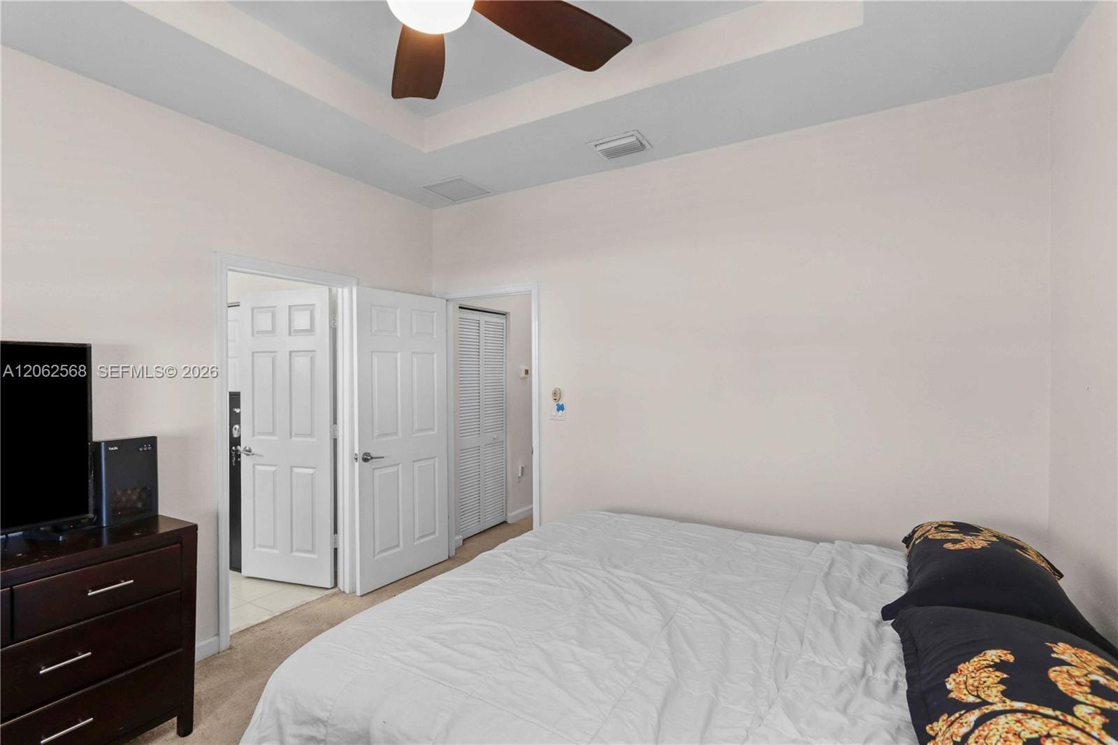 12758 SW 230th Street, Miami, FL 33170 photo 20