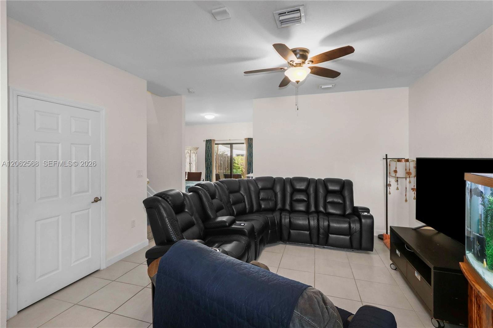 12758 SW 230th Street — photo 3