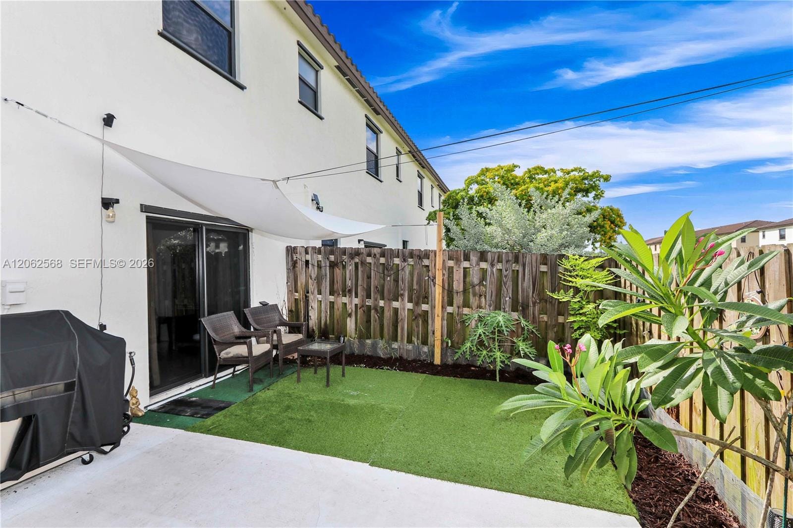 12758 SW 230th Street, Miami, FL 33170 photo 24