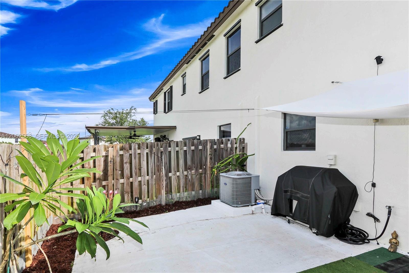 12758 SW 230th Street, Miami, FL 33170 photo 25