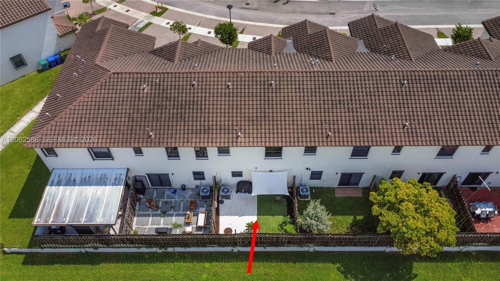 12758 SW 230th Street, Miami, FL 33170 photo 28