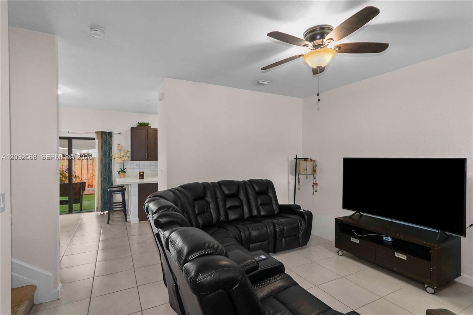 12758 SW 230th Street — photo 4