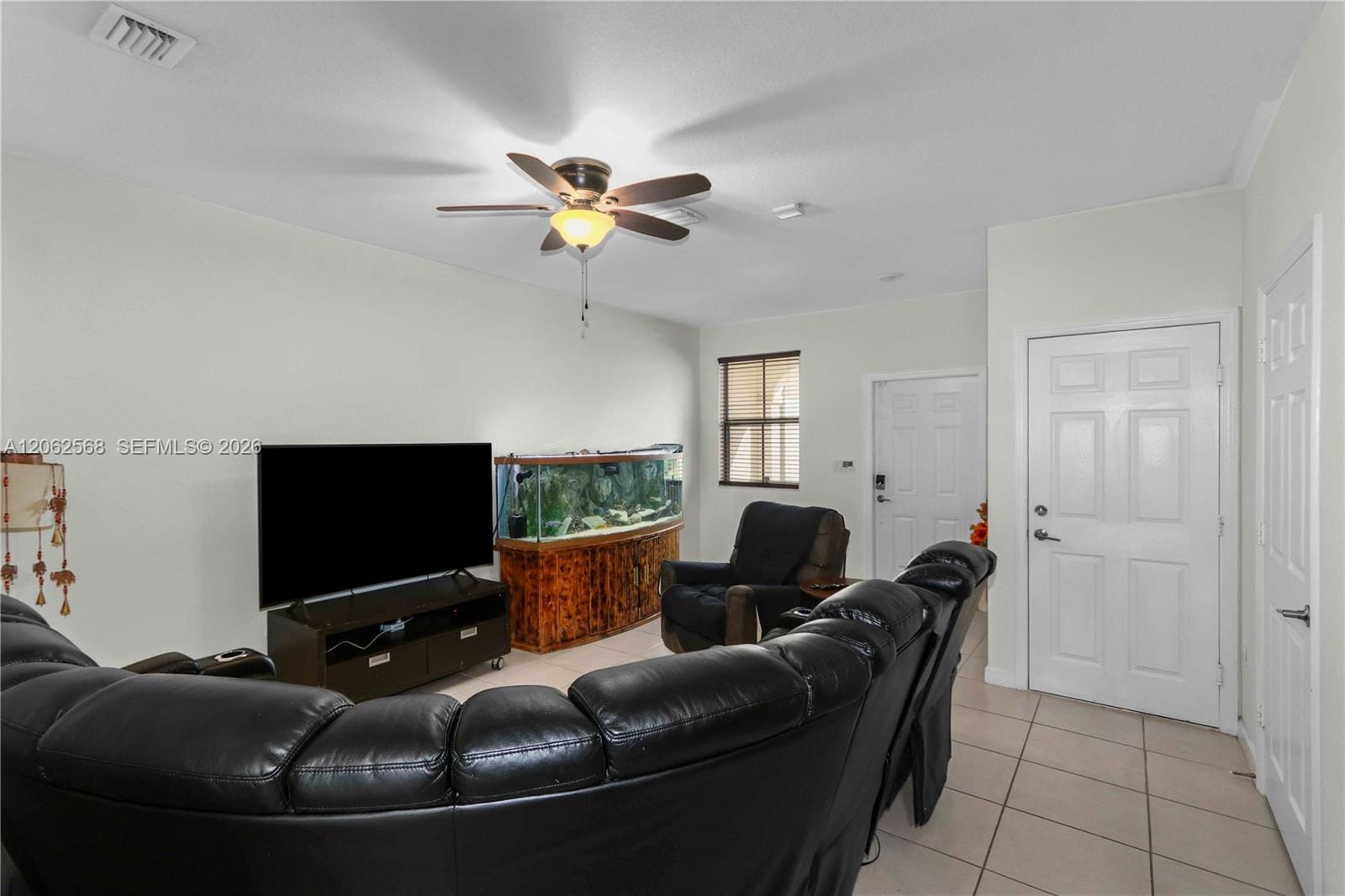12758 SW 230th Street — photo 5
